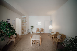 achat localcommercial vic-le-comte 63270