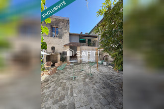 achat localcommercial vic-sur-aisne 02290