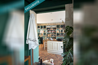 achat localcommercial vic-sur-aisne 02290