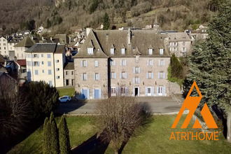 achat localcommercial vic-sur-cere 15800