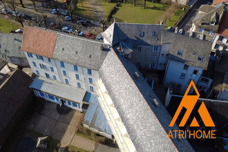 achat localcommercial vic-sur-cere 15800