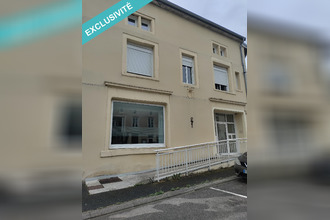 achat localcommercial vic-sur-seille 57630