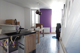 achat localcommercial vichy 03200