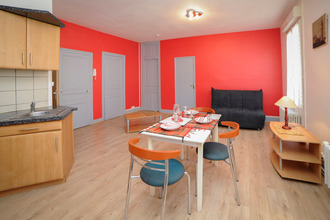 achat localcommercial vichy 03200