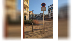 achat localcommercial vichy 03200