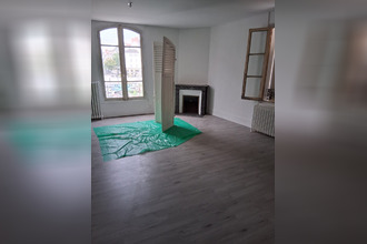 achat localcommercial vichy 03200