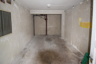 achat localcommercial vichy 03200