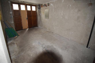 achat localcommercial vichy 03200