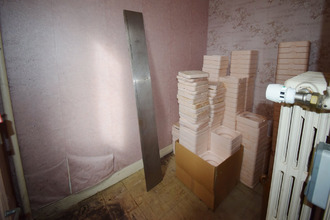 achat localcommercial vichy 03200