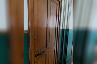 achat localcommercial vichy 03200