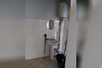 achat localcommercial vichy 03200