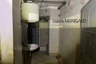 achat localcommercial vichy 03200