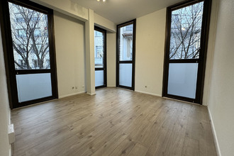 achat localcommercial vichy 03200