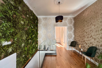 achat localcommercial vichy 03200