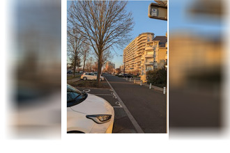 achat localcommercial vichy 03200