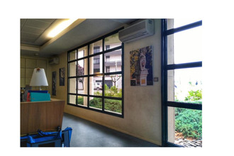 achat localcommercial vichy 03200