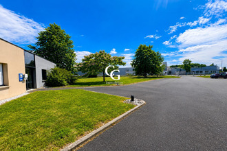 achat localcommercial vieillevigne 44116