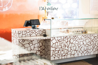 achat localcommercial vielle-aure 65170