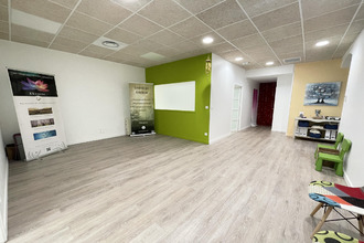 achat localcommercial vienne 38200