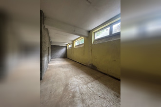 achat localcommercial vienne 38200