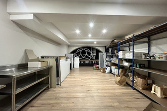 achat localcommercial vienne 38200