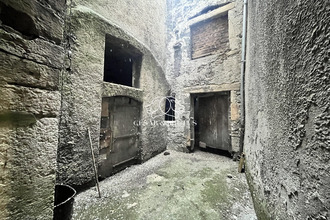 achat localcommercial vienne 38200