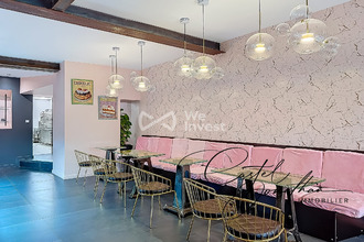 achat localcommercial vienne 38200