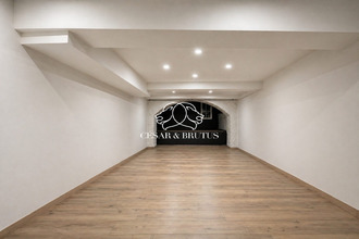 achat localcommercial vienne 38200