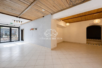 achat localcommercial vienne 38200