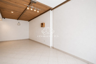 achat localcommercial vienne 38200
