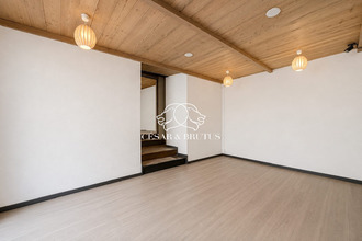 achat localcommercial vienne 38200
