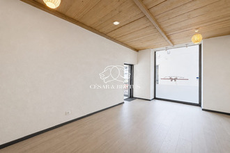 achat localcommercial vienne 38200