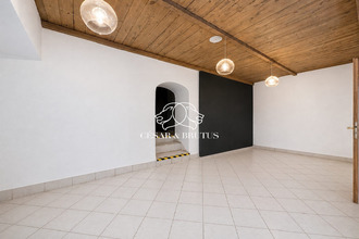 achat localcommercial vienne 38200