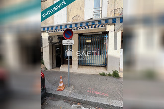 achat localcommercial vienne 38200