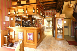 achat localcommercial vienne-en-val 45510