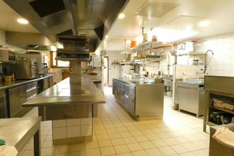 achat localcommercial vienne-en-val 45510