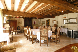 achat localcommercial vienne-en-val 45510