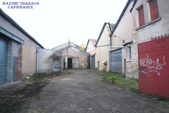 achat localcommercial vierzon 18100