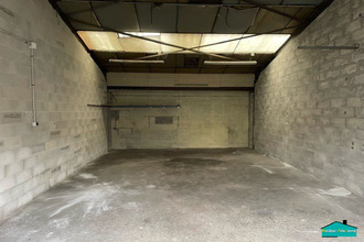 achat localcommercial vierzon 18100