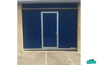 achat localcommercial vierzon 18100