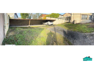 achat localcommercial vierzon 18100