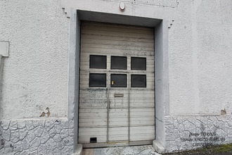 achat localcommercial vierzon 18100