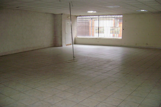 achat localcommercial vierzon 18100