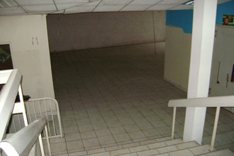 achat localcommercial vierzon 18100