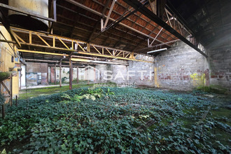 achat localcommercial vierzon 18100