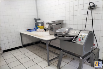 achat localcommercial vierzon 18100