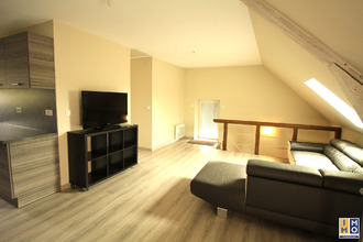 achat localcommercial vierzon 18100
