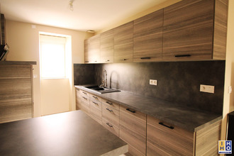 achat localcommercial vierzon 18100