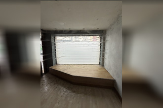 achat localcommercial vierzon 18100