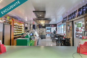 achat localcommercial viesly 59271